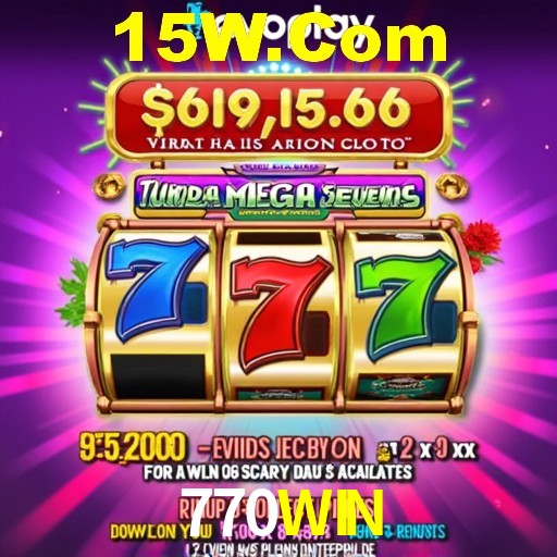 770WIN — tipos de mensagem disponíveis no canal de opinião do aplicativo