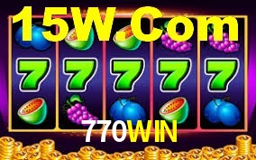 770win