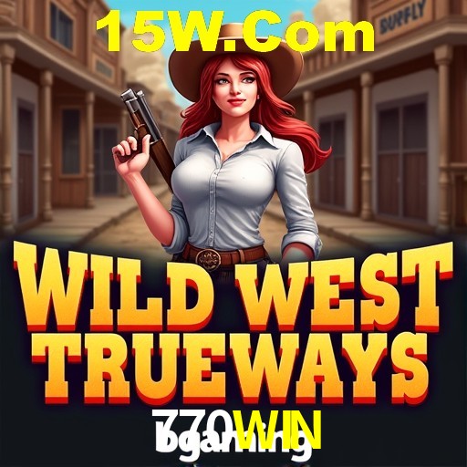 770WIN — tela de envio de sugestão dentro do aplicativo oficial