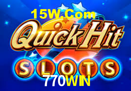 770win.com