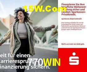 Promoção Relâmpago 770WIN