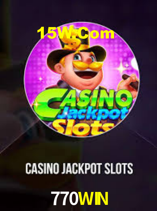 770WIN,770win.com