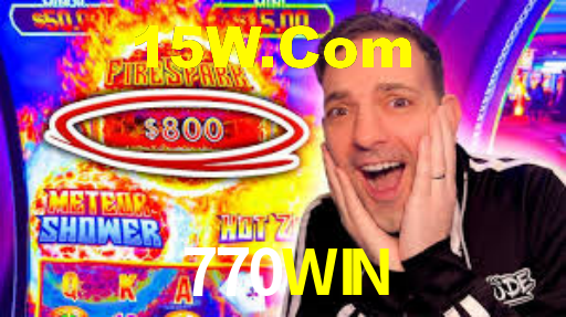 770WIN