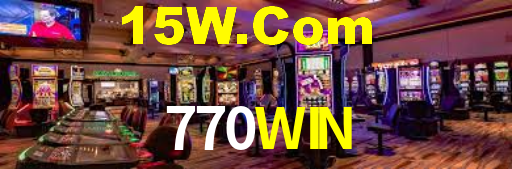 770win.com
