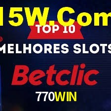 Basketball Betting 770WIN