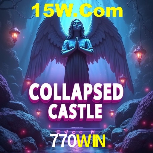 A Experiência Imersiva dos Cassinos Ao Vivo no 770WIN
