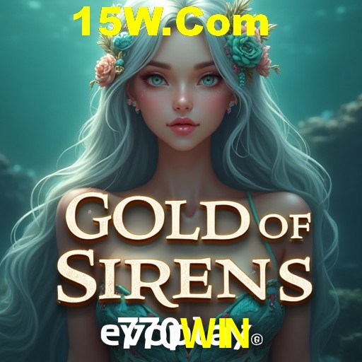 Descubra a Magia dos Jogos de Arcade no 770WIN