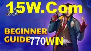 Sports Statistics 770WIN