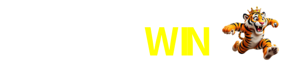 Logo da 770WIN